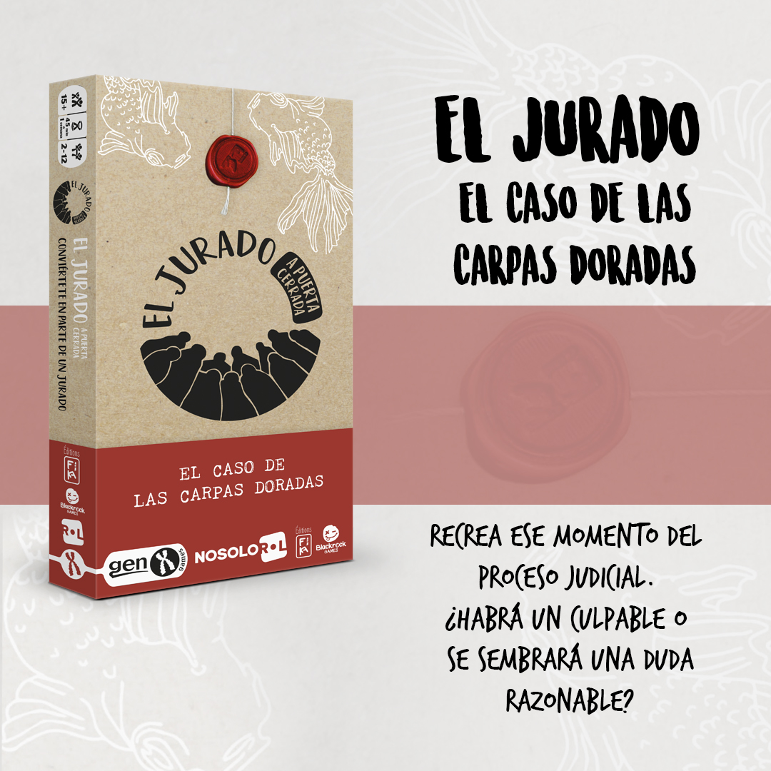 IG_El jurado1_RN309.jpg