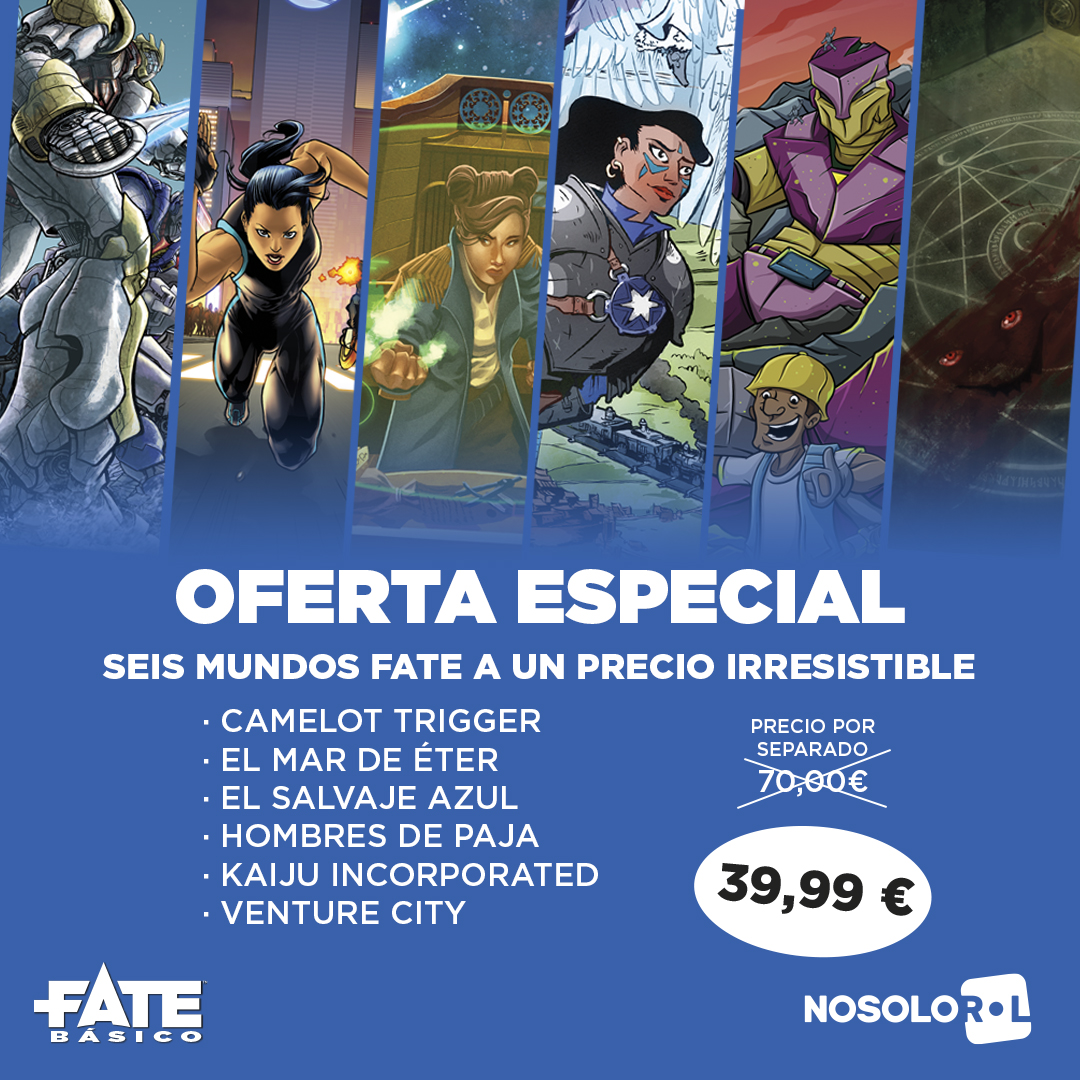 IG_banner_mundos fate.jpg