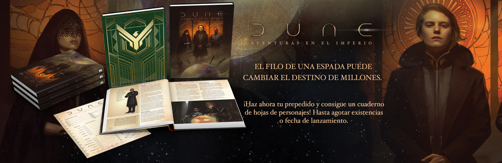 DUNE_RN253_WEB-prepedido.jpg