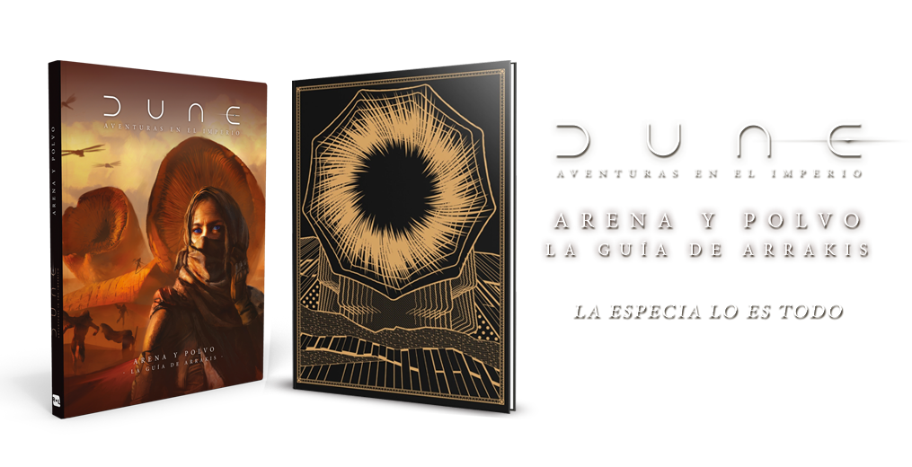 Arena y polvo.png