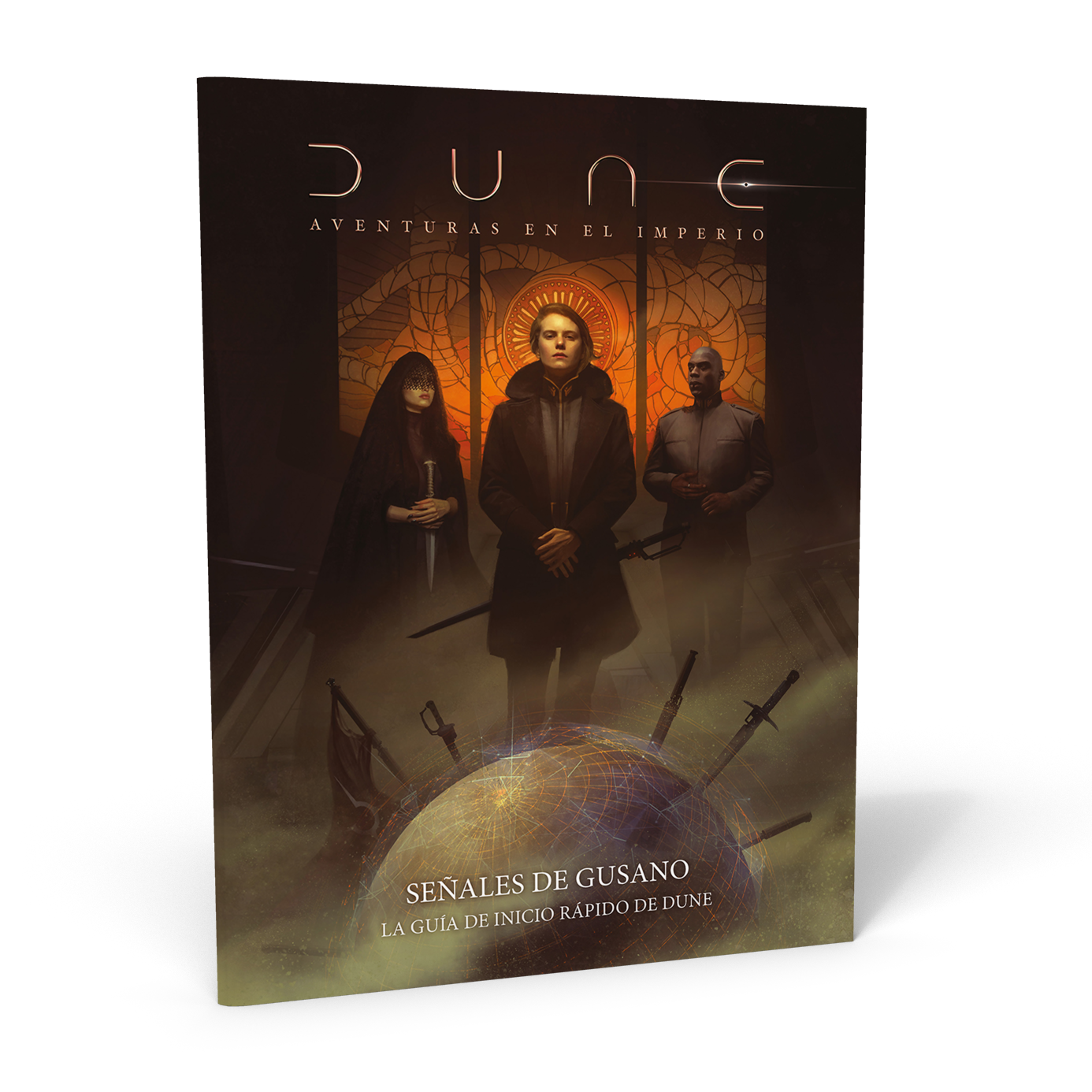 Dune IMPERIUM Deluxe upgrade Pack. Dune Deluxe upgrade Pack. Dune IMPERIUM Victory point. Dune Adventures in the IMPERIUM character Sheet. Dune adventures in the imperium
