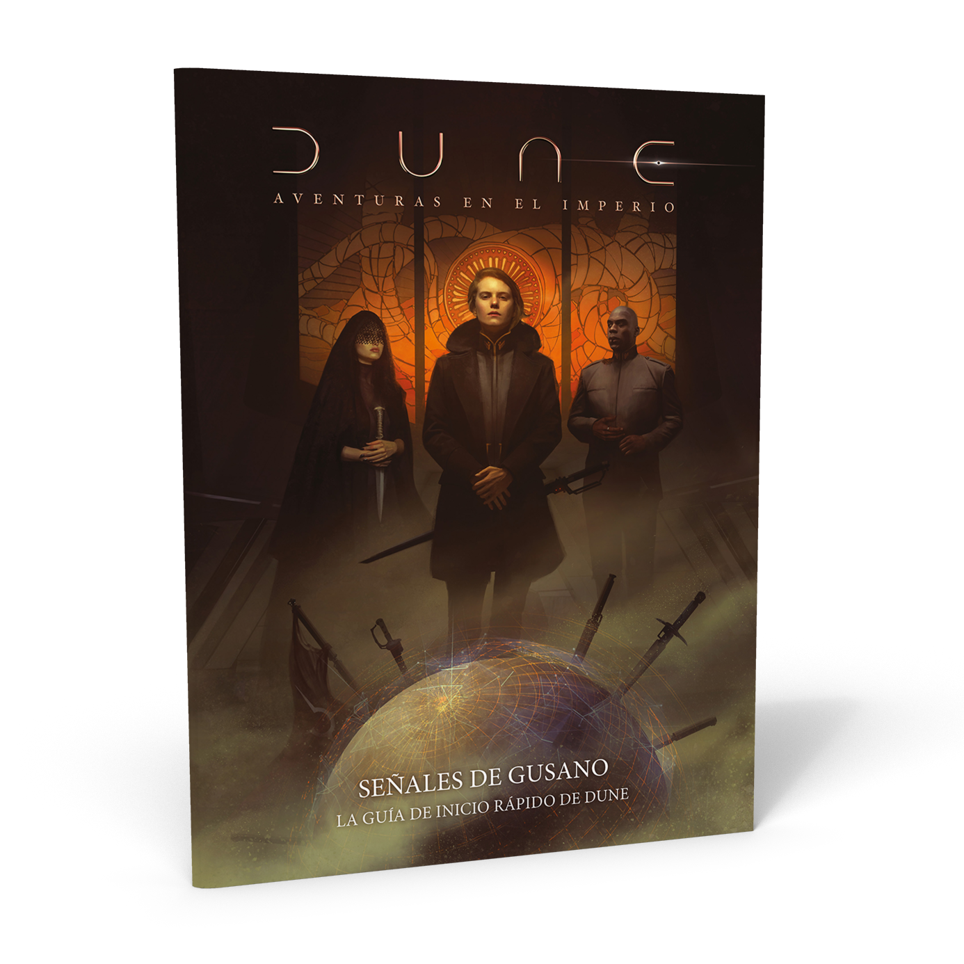 Dune IMPERIUM Deluxe upgrade Pack. Dune Deluxe upgrade Pack. Dune IMPERIUM Victory point. Dune Adventures in the IMPERIUM character Sheet. Dune adventure