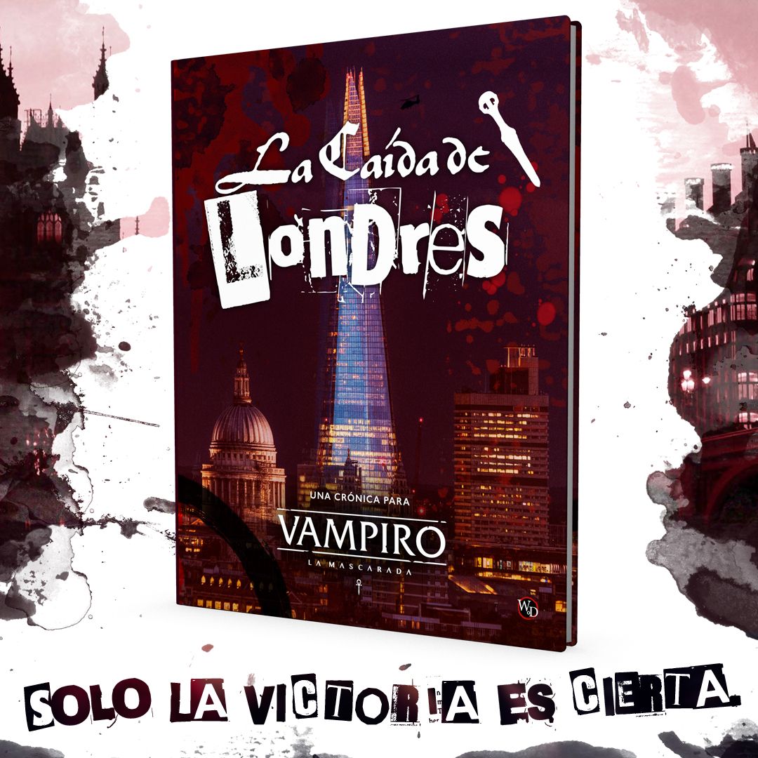 v5londres.jpg