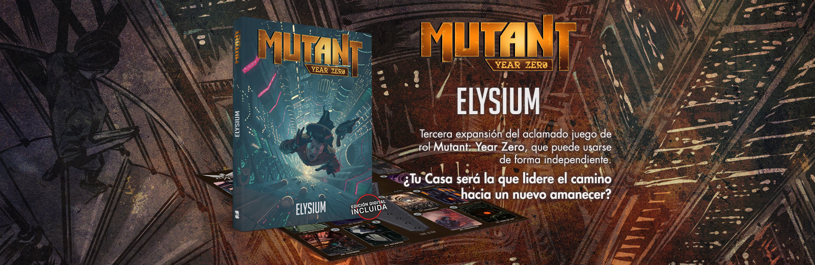 7º Mar - Pack Mecenazgo Nivel Capitán – Nosolorol – Neuf Sous Cellophane