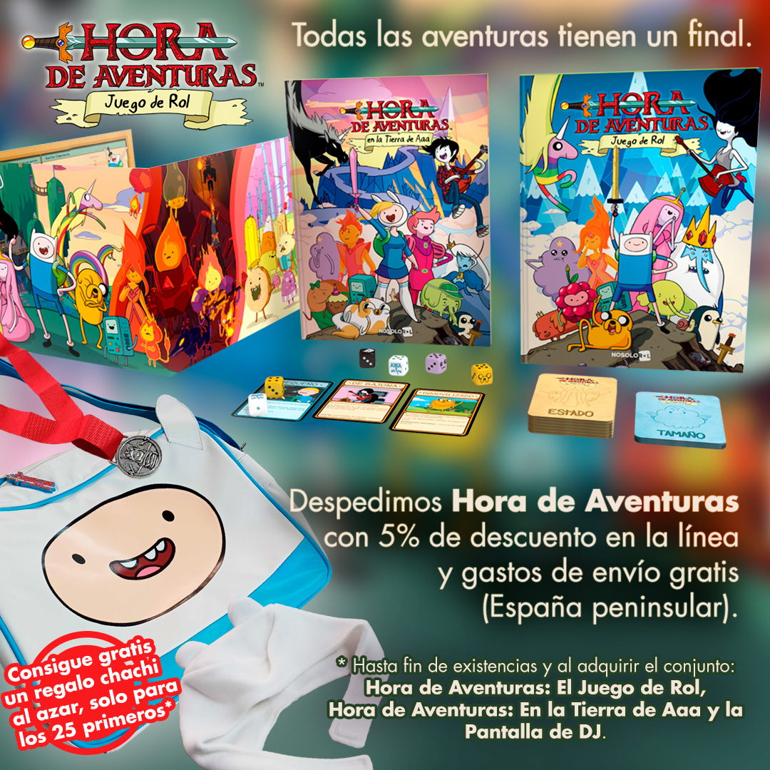 The Adventure Challenge Edición de amigos - 50 aventuras rasca y juegos de  fiesta para adultos y adolescentes, libro de aventuras para raspar desafío