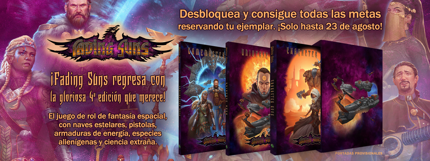 Revista Nivel 9 - Colección Completa - Jeux De Rôle Nosolorol (Neuf)