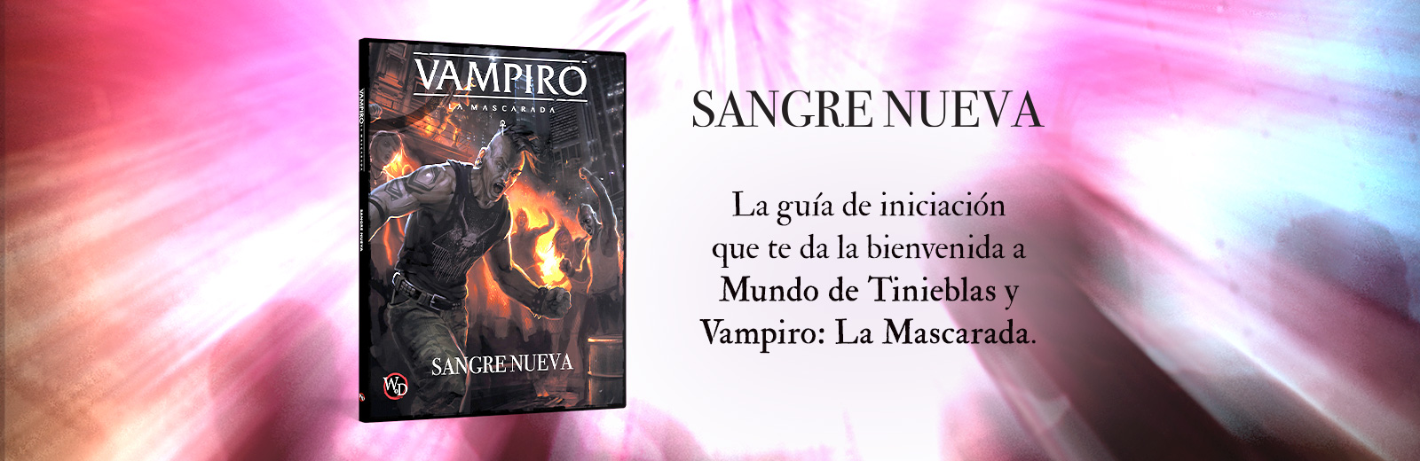 7º Mar - Pack Mecenazgo Nivel Capitán – Nosolorol – Neuf Sous Cellophane