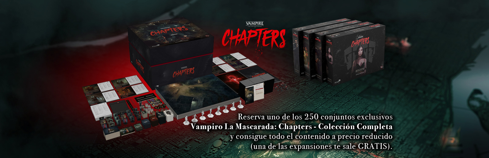WEB-Vampire-Chapters.jpg