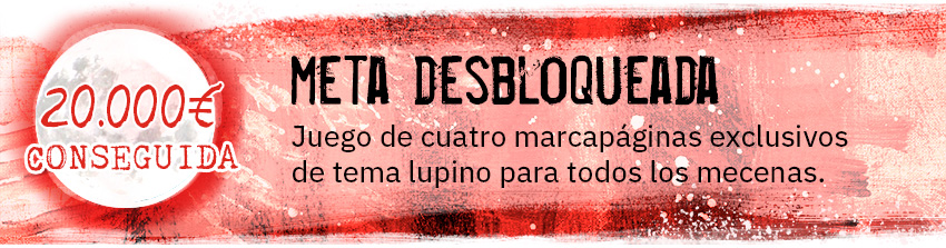 Metas_H5-bloqueada1.jpg