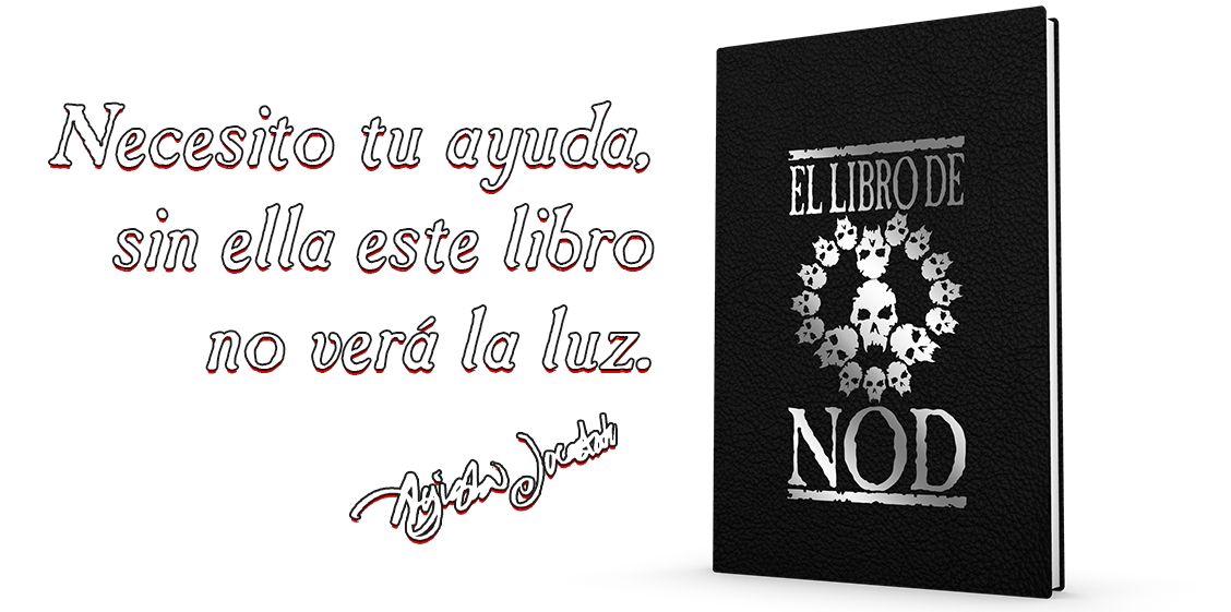 El-libro-de-nod