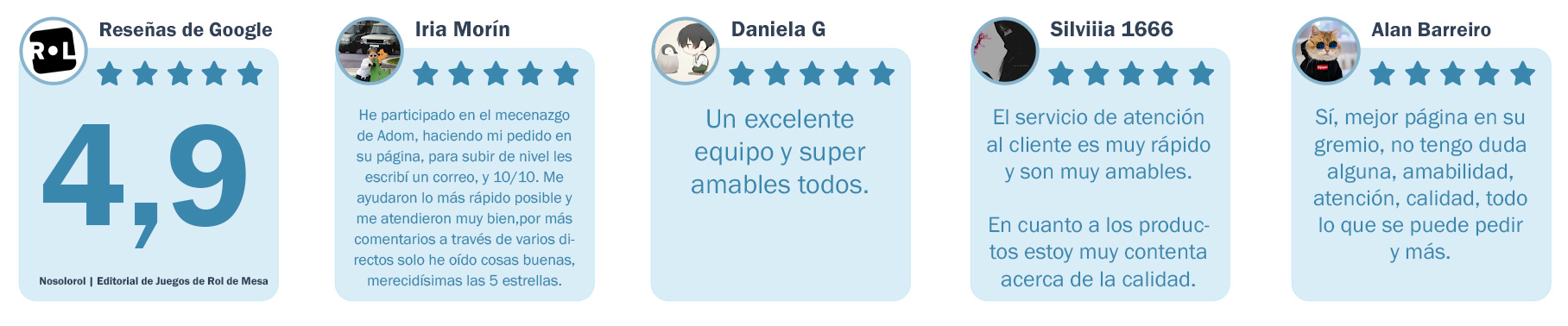 testimonios04.jpg