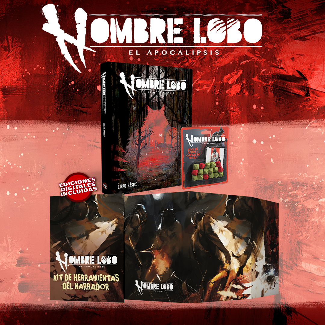 Pathfinder Guía De Dirección Del Juego De Rol Español -devir - La