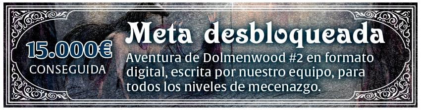 Metas_Dolmenwood-bloqueada4.jpg
