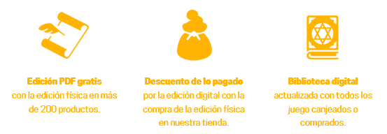 argumento