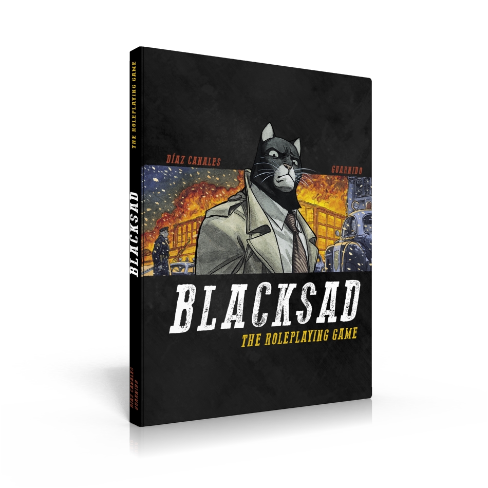 Blacksad_ingles_MOCKUP.jpg