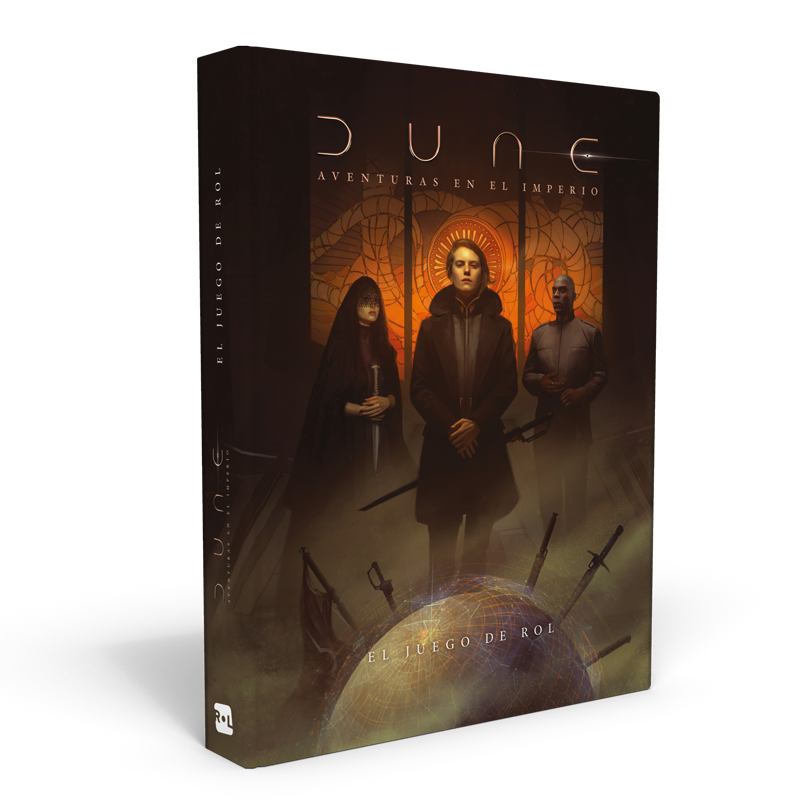 Dune