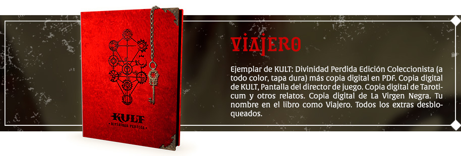 Featured image of post Libro De Magia El Dragón Rojo Para Descargar Gratis En Pdf : Estos libros fueron pasados a formato word y posteriormente en formato pdf para facilitar la difusión, y con el propósito de que así como usted lo recibió lo pueda hacer llegar a alguien más.