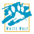 White Wolf Publishing