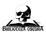 Biblioteca oscura