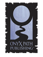 Onyx Path Publishing