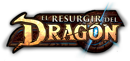 El resurgir del dragón