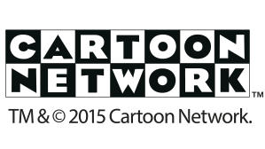 Cartoon Network