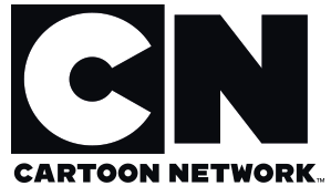 Cartoon Network