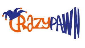 CrazyPawn