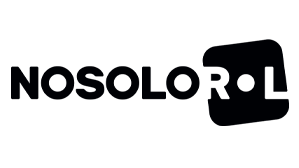 Nosolorol