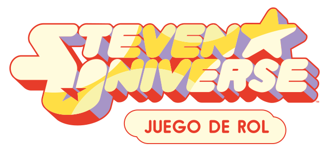 Steven Universe, Juego de Rol