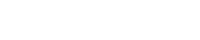 Nosolorol  S.L.