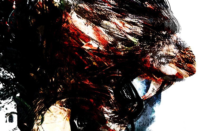 Bienvenido al mundo moribundo de Hombre Lobo: El Apocalipsis 5.ª Edición 