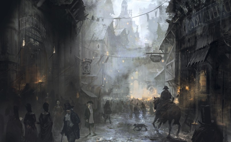 Estos juegos de rol dejarán de estar disponibles. Juegos descatalogados.