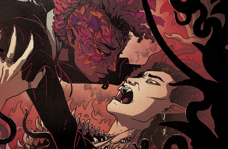 Desencadena tu corazón con Apocalypse Keys