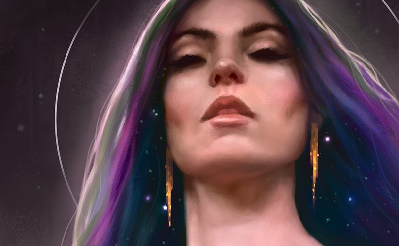 Muy pronto dos nuevos suplementos para Vampiro 5.ª edición