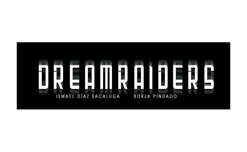 Presentación de Dreamraiders