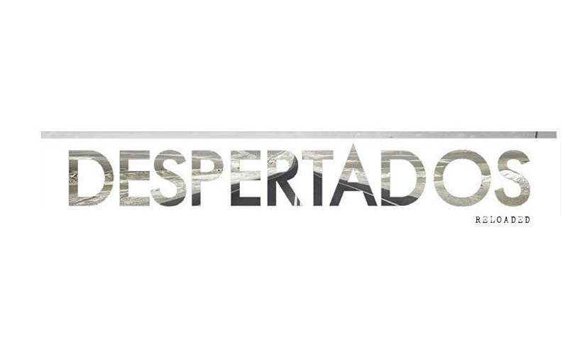 Despertados (reloaded)