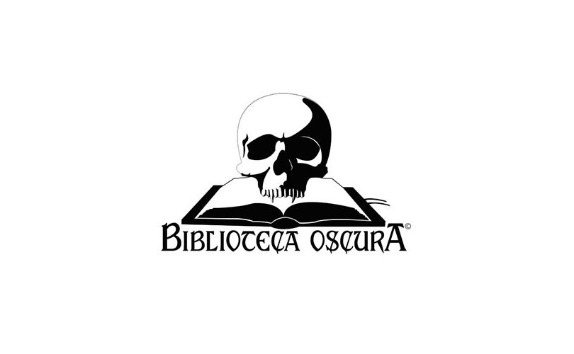 Nosolorol adquiere Biblioteca Oscura