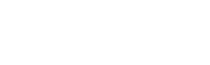 Nosolorol ®