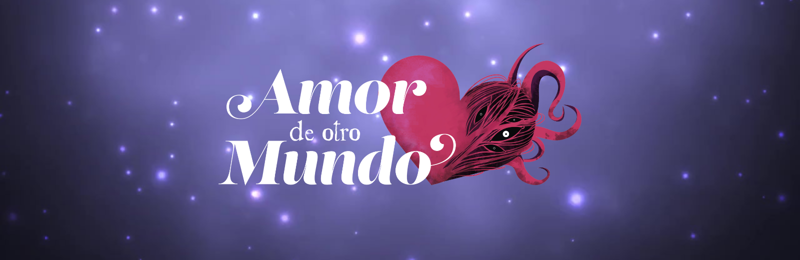 ADOM
