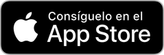Descarga Bibliorol en el App Store
