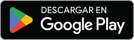 Descarga Bibliorol en Google Play