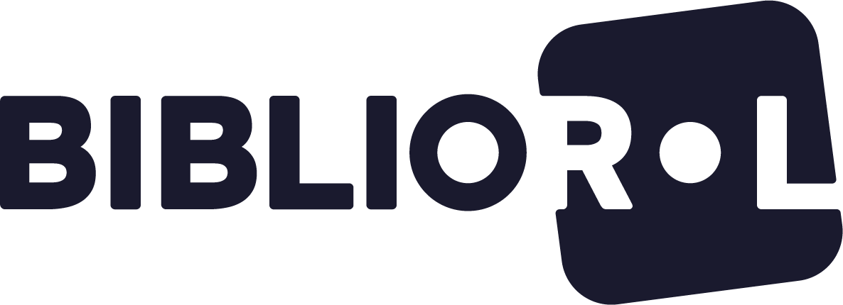 Bibliorol