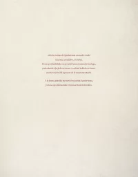 Symbaroum: primeros capítulos