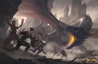 Wallpapers Versión Escritorio