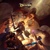 Wallpapers Versión Tablet