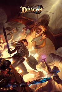 Wallpapers Versión Móvil