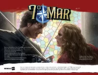 Guía de Inicio 7º Mar