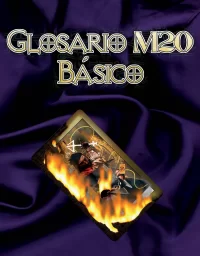 Glosario M20 Básico 