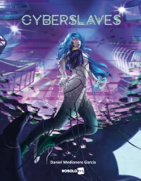 Cyberslaves Adelanto